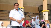 IMG-20220525-WA0040_compress98 Kadis Pendidikan Soppeng Tekankan Pentingnya Prestasi Nyata dari Guru untuk Siswa