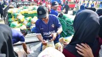IMG-20240901-WA0015 Disperindag dan ESDM Sinjai Gelar Pasar Murah