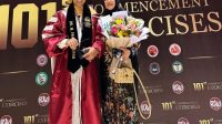 IMG-20240902-WA0034 Setelah 40 tahun Kuliah, Ketum Ikafe Unhas Raih Gelar Doktor di Filipina