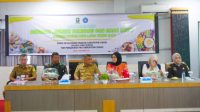 IMG-20240904-WA0023 Disketapang Sinjai Gelar Lomba Cipta Menu Beragam, Bergizi, Seimbang dan Aman