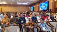 IMG-20240904-WA0025 Pemkab Sinjai Hadiri Rakornas Srikandi di Mataram