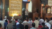 IMG-20240916-WA0086 Cegah Hoaks Pemilukada 2024, Bhabinkamtibmas Totaka Berikan Edukasi ke Warga