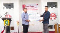 IMG-20240921-WA0029 (1) Pemkab Sinjai Terima Bantuan CSR dari Bank Sulselbar