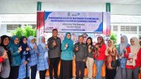 IMG-20240921-WA0031 Pemkab Sinjai Gelar Pemberdayaan Kelompok Masyarakat di Kampung KB