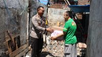 IMG-20240926-WA0010 Bakti Dermaga Hadirkan Senyuman dan Kebahagiaan ke Warga Korban Kebakaran