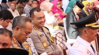 IMG-20240926-WA0012 Kapolres Pelabuhan Makassar Hadiri Pengukuhan Pjs Wali Kota dan Bupati Menjelang Pilkada Serentak 2024