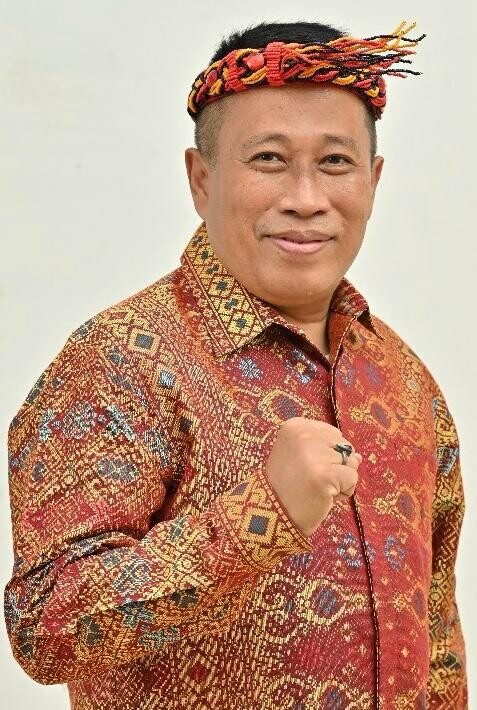 Puang Sangalla dan Raja Gowa Ingatkan Jangan Bawa Nama To Manurung Dalam Politik
