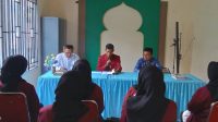 Program Magang Reguler Mahasiswa UMSI Sinjai Sasar 3 Kantor