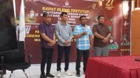 IMG20240922113715 KPU Sinjai Tetapkan 4 Pasangan Calon Bupati dan Calon Wakil Bupati