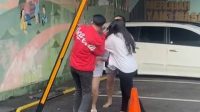Aniaya Mahasiswi Jurusan Manajemen, Mahasiswi Kedokteran Ditetapkan Tersangka