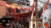IMG_20240902_210440 Antisipasi Guantibmas Pilkada Serentak 2024, Polres Pelabuhan Makassar Gencar Patroli Cipta Kondisi