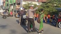 IMG_20240926_223346 Berikan Pelayanan Prima, Unit Lantas Polsek Ujung Tanah Bantu Anak Sekolah Menyeberang Jalan