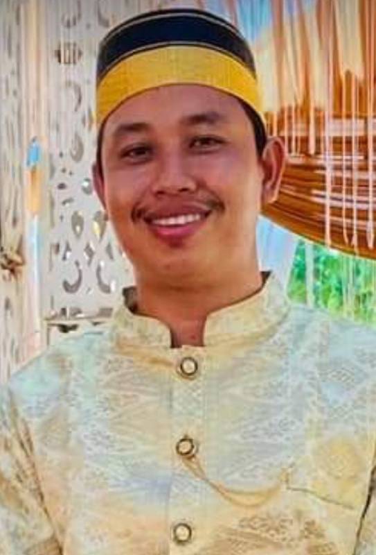 Pilkada Pemicu Pergerakan Roda Ekonomi UMKM