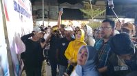 Inilah Gagasan Andi Kartini Ottong Majukan UMKM di Sinjai