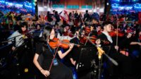 1000303012 45 Tahun Berkarya, IPEKA Gelar Pentas Amal ‘Ebenezer The Musical’Dukung Pemerataan Pendidikan di Indonesia