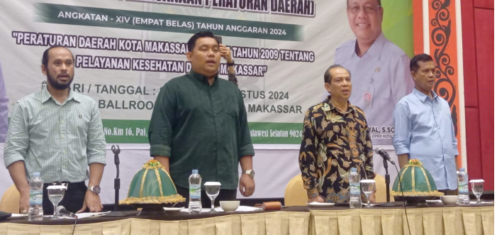 Nunung Dasniar Minta Pemkot Tuntaskan Masalah Anjal-Gepeng