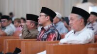 6301319b-5fc2-422d-88eb-5017344567a8 Pilkada Sinjai Didominasi Milenial, Ini Hasil Survei Kandidat Terbaru