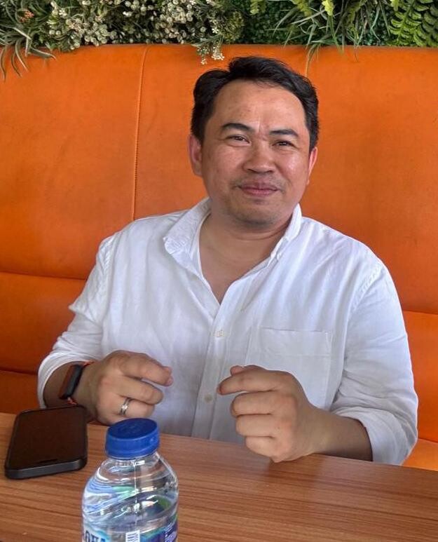 Tim Hukum Daeng Manye-Hengky Yasin Pertanyakan Perubahan Tatib Debat Perdana oleh KPU Takalar