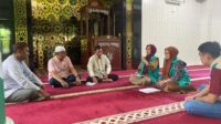 IMG-20241002-WA0008 Berbagi Kebahagiaan, PLN Salurkan Bantuan Dana Operasional Program Pengurusan Jenazah Bagi Kaum Muslim Jamaah Masjid Rihlah Mubarak Ranggong Permai, Makassar