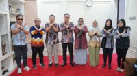 IMG-20241002-WA0011 Sekda Sulsel Jufri Rahman Diundang Beri Kuliah Umum di STIA LAN Makassar