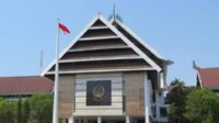 IMG-20241002-WA0013 Sekda Tekankan Belanja Pegawai Pemprov Sulsel Maksimal 30%