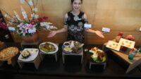 IMG-20241002-WA0126 Menu Baru Hadir Melengkapi Staycation di Aston Makassar