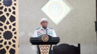 IMG-20241003-WA0000 Peringati Maulid Nabi, PLN Bagikan Bantuan Sembako kepada Masyarakat Pra-Sejahtera
