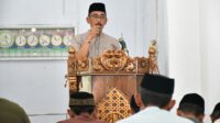 IMG-20241004-WA0008 PJ Bupati Sinjai Kunjungan Ke Aruhu Desa Lamatti Riaja