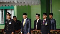 IMG-20241006-WA0019 PJ Bupati Sinjai Hadir Upacara HUT Ke 79 Tentara Nasional Indonesia