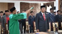 IMG-20241006-WA0021 PJ Sekda Sinjai Resmi Dilantik dan Diambil Sumpah