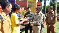 IMG-20241007-WA0017 PJ Bupati Sinjai Serahkan 100 Ribu Bantuan Bibit Kopi Arabika