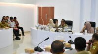 IMG-20241007-WA0019 Pemkab Sinjai Siap Hadapi Penilaian Kabupaten Sehat 2024