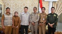 IMG-20241007-WA0023 Desa Arabika Akan Dinilai dalam Lomba Desa Ketahanan Pangan