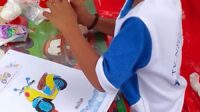 IMG-20241010-WA0020 Pemkab Sinjai Ikut Sukseskan Gemar Makan Telur Dan Lomba Mewarnai