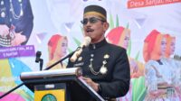 IMG-20241010-WA0023 (1) Disparbud Sinjai Selenggarakan Event Kebudayaan Ma'rimpa Salo