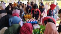 IMG-20241010-WA0024 Disprindag dan ESDam Sinjai Kembali Laksanakan Pasar Murah