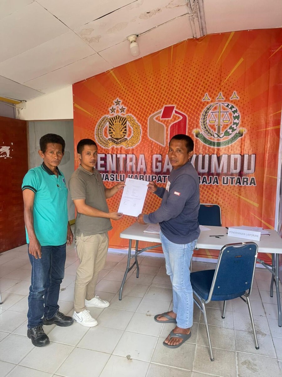 Danny Pomanto Dilaporkan ke Bawaslu Toraja Utara, Pernyataannya Soal Wisata Halal Dinilai Menghasut