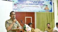 IMG-20241015-WA0016 Dinas Perikanan Sinjai Gelar Pelatihan CBIB