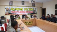 IMG-20241015-WA0089 Kapolres Pelabuhan Ikuti Zoom Meeting Beyond Trust Presisi dari Mabes Polri