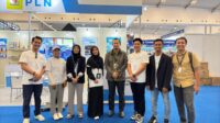 IMG-20241017-WA0005 UMKM Rumah BUMN Majene dan Muna Barat Binaan PLN Siap Go Internasional di Trade Expo Indonesia 2024