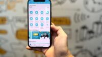 IMG-20241019-WA0001 Lebih Mudah Murah dan Aman, PLN Jamin Kepuasan Pelanggan yang Bertransaksi di PLN Mobile