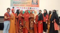 MMS Dorong Penguatan Capacity Building Women Preneur