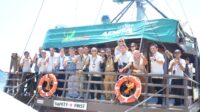 IMG-20241021-WA0020 Pj Bupati Sinjai Apresiasi Kegiatan Rumah Sakit Apung di Pulau Kambuno