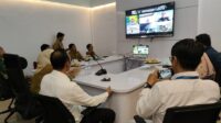 IMG-20241021-WA0021 TPID Ikuti Rapat Koordinasi Pengendalian Inflasi Daerah