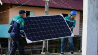 IMG-20241022-WA0004 Hari Listrik Nasional, Inovasi Energi Bersih dari PLN Jangkau Area Terluar Pesisir Kabupaten Luwu Utara