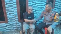 IMG-20241024-WA0102 Sukseskan Pilkada Serentak, Bhabinkamtibmas Ende Lakukan Cooling System