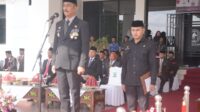 IMG-20241028-WA0032 PJ Bupati Sinjai Pimpin Upacara Peringatan Hari Sumpah Pemuda