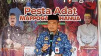 IMG-20241028-WA0033 Masyarakat Adat Karampuang Gelar Pesta Adat Mappogau Sihanua