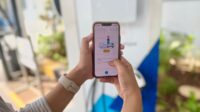 IMG-20241031-WA0001 Lebih Mudah Murah dan Aman, PLN Jamin Kepuasan Pelanggan yang Bertransaksi di PLN Mobile