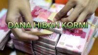 IMG_20240725_13125797 Kejari Makassar Kantongi Calon Tersangka Penyalahgunaan Dana Hibah KORMI